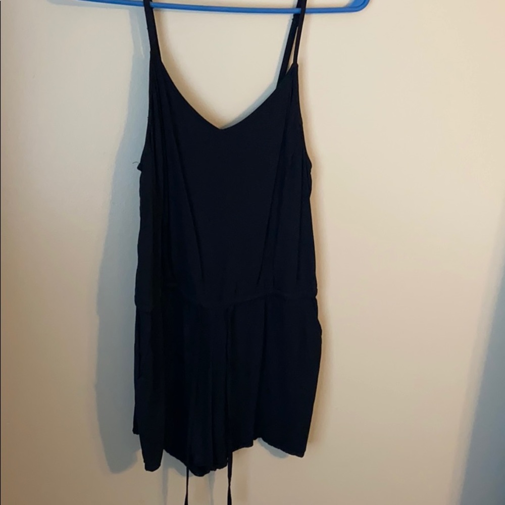 Old navy Romper